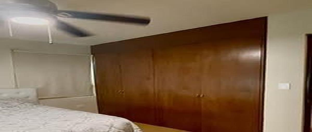 Foto de departamento en venta en avpaseo de las américas , country sol, guadalupe, nuevo león, 0 No. 06