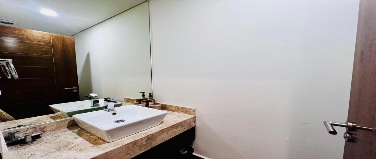 Foto de departamento en venta en avpaseo del sur , centro sur, querétaro, querétaro, 0 No. 04