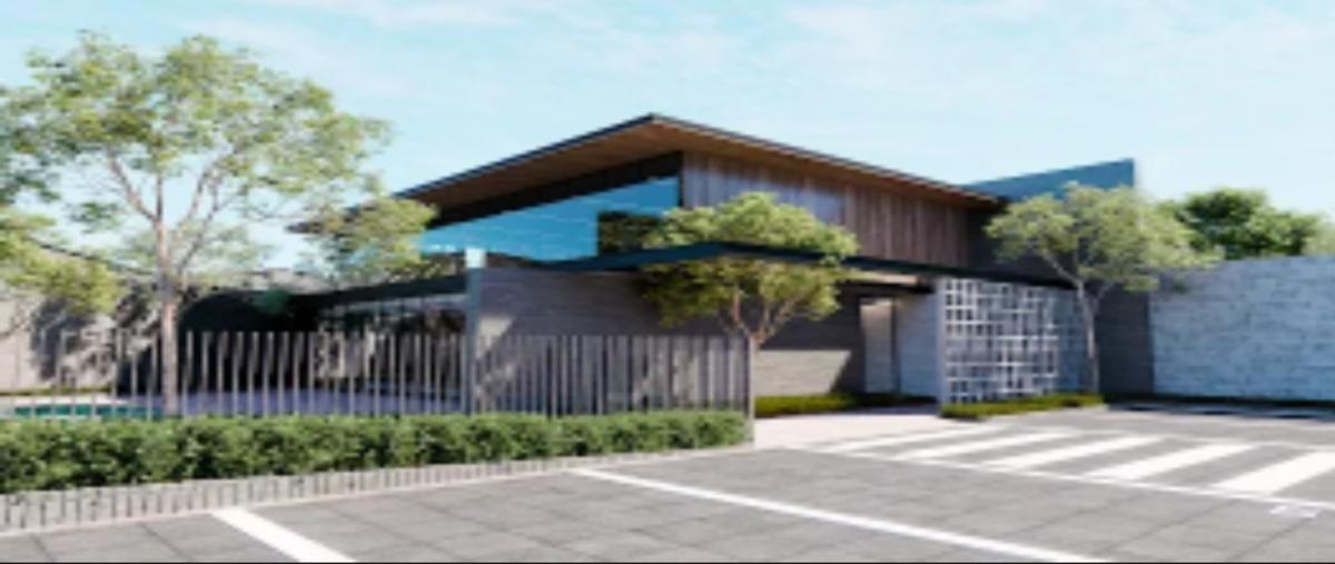 Foto de departamento en venta en avruiz cortinez , guadalupe centro, guadalupe, nuevo león, 0 No. 04