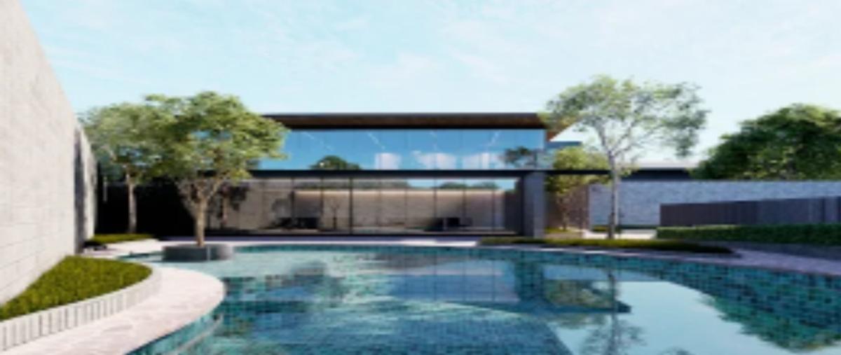 Foto de departamento en venta en avruiz cortinez , guadalupe centro, guadalupe, nuevo león, 0 No. 05