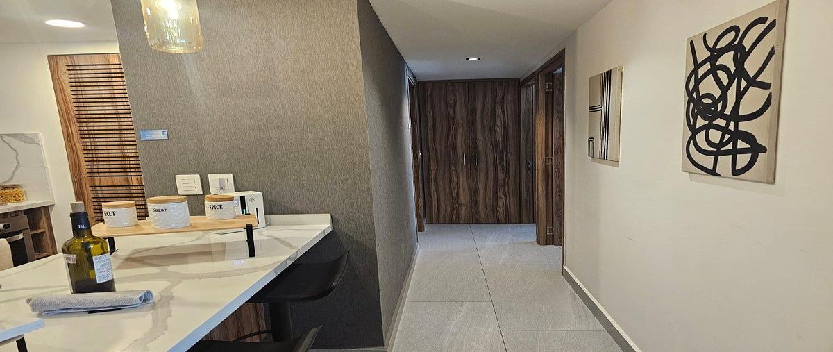Foto de departamento en venta en avsan antonio , san pedro de los pinos, álvaro obregón, df / cdmx, 0 No. 04