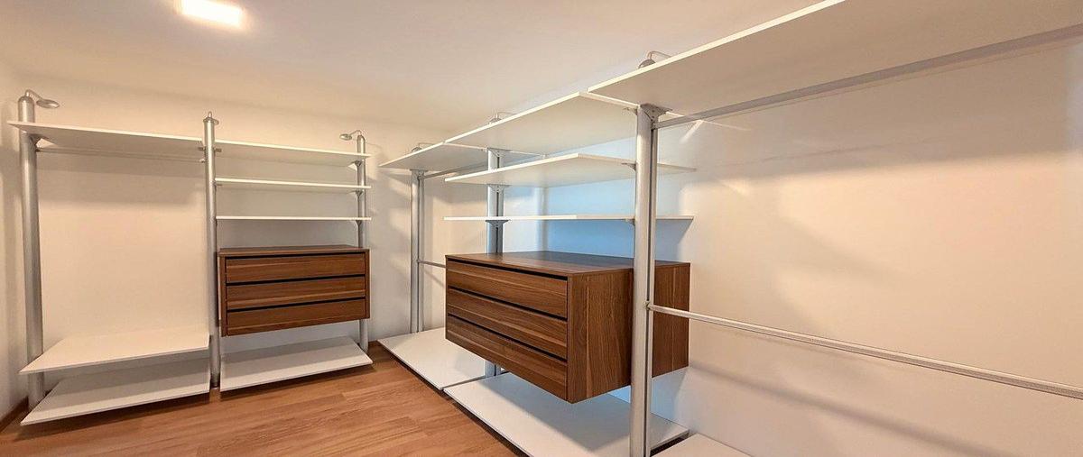 Foto de departamento en venta en avsanta fe , juriquilla, querétaro, querétaro, 31006803 No. 04