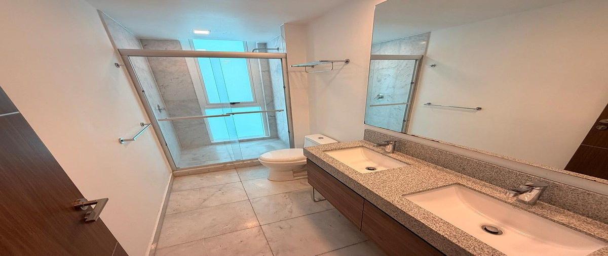 Foto de departamento en venta en avsanta fe , juriquilla, querétaro, querétaro, 31006803 No. 05