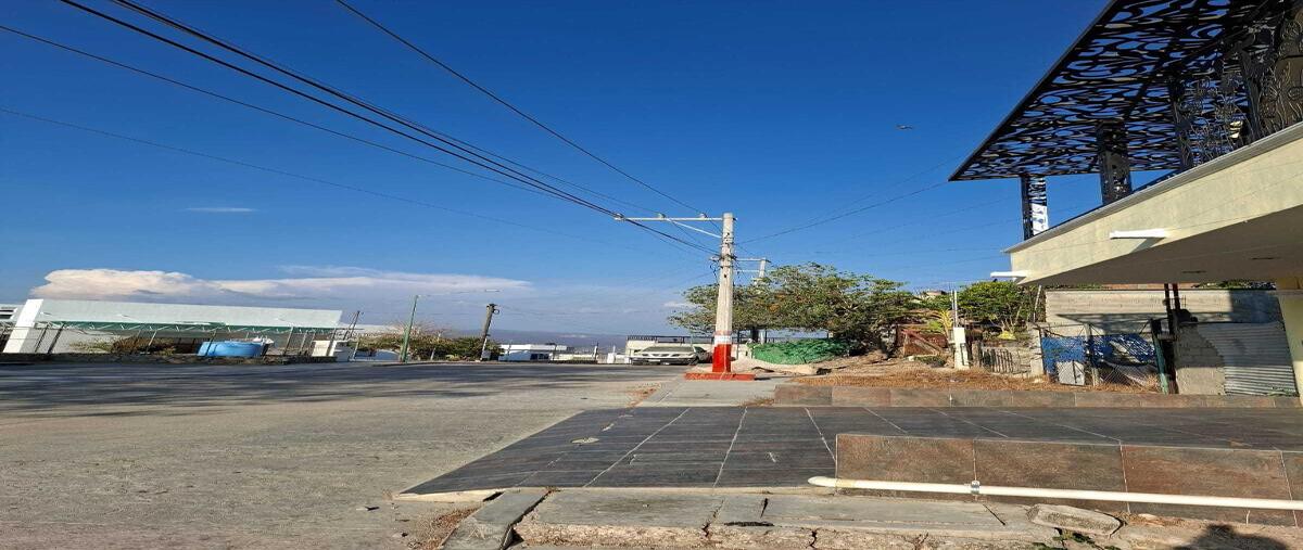 Foto de casa en venta en avsegunda norte poniente , san josé terán, tuxtla gutiérrez, chiapas, 29838080 No. 04