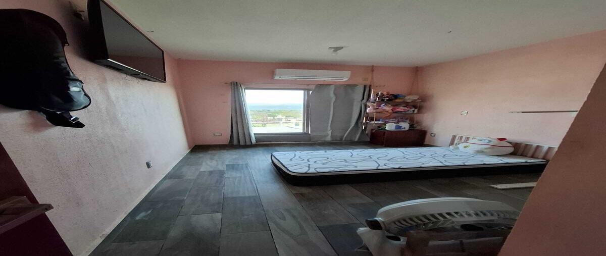 Foto de casa en venta en avsegunda norte poniente , san josé terán, tuxtla gutiérrez, chiapas, 29838080 No. 05