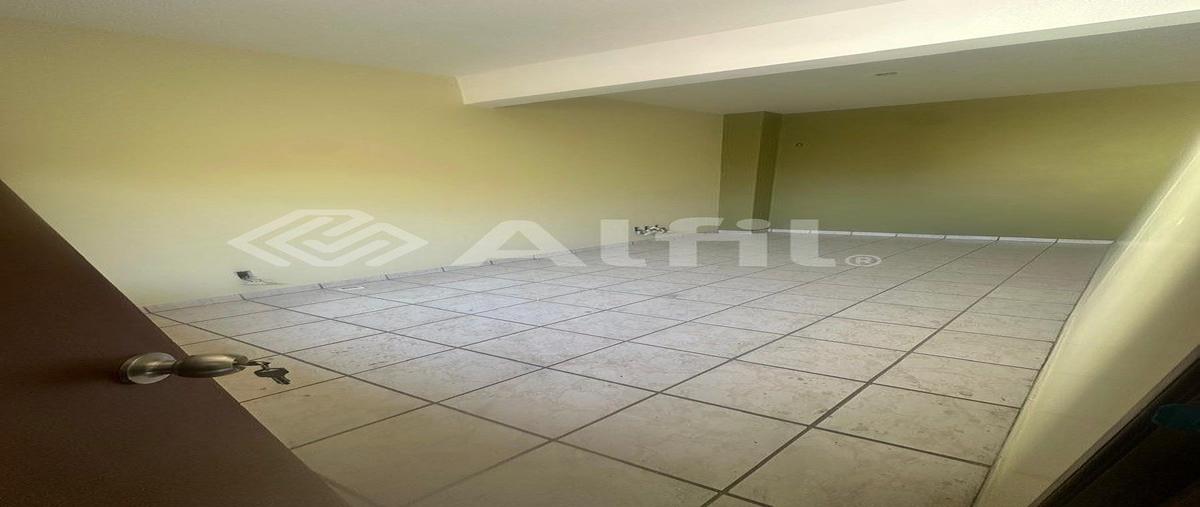 Foto de oficina en renta en avtesistán , san josé del bajío, zapopan, jalisco, 0 No. 06