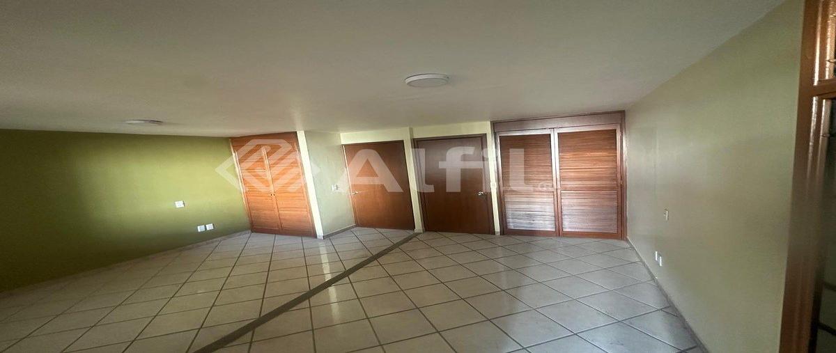 Foto de oficina en renta en avtesistán , san josé del bajío, zapopan, jalisco, 0 No. 07