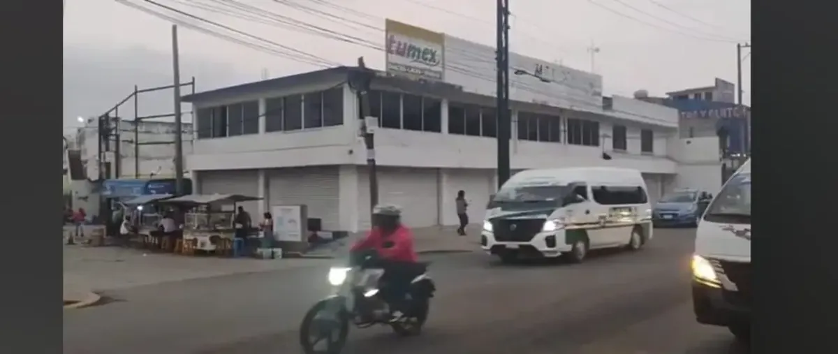 Foto de local en renta en avv. ruiz cortines , villahermosa centro, centro, tabasco, 0 No. 01
