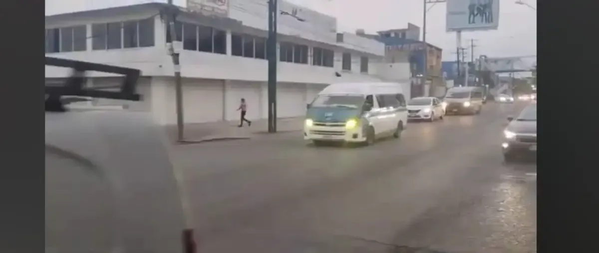 Foto de local en renta en avv. ruiz cortines , villahermosa centro, centro, tabasco, 0 No. 02