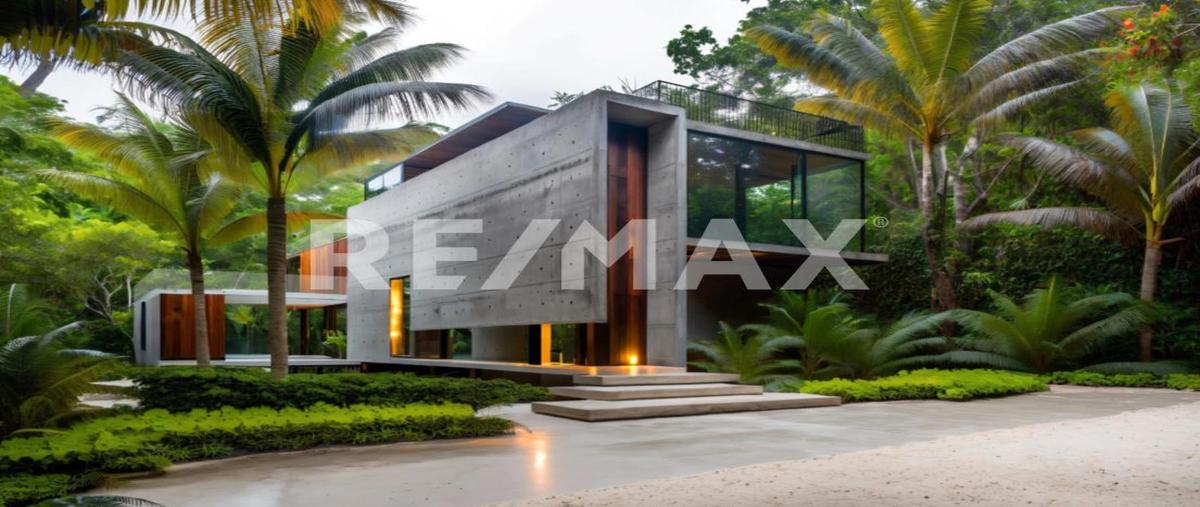 Foto de casa en awen , tulum centro, tulum, quintana roo, 0 foto 04 Foto de casa en venta en awen , tulum centro, tulum, quintana roo, 0 No. 04