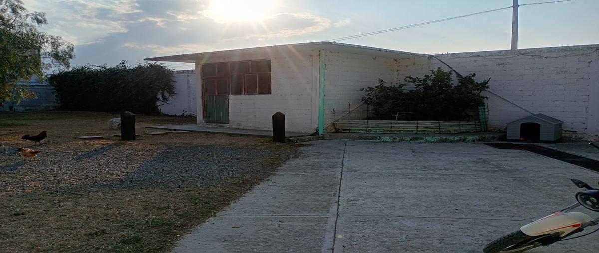 Foto de casa en venta en  , axapusco, axapusco, méxico, 30962310 No. 03
