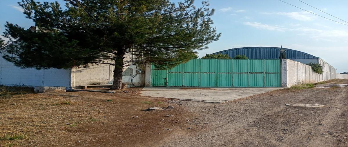 Foto de casa en venta en  , axapusco, axapusco, méxico, 30962310 No. 05