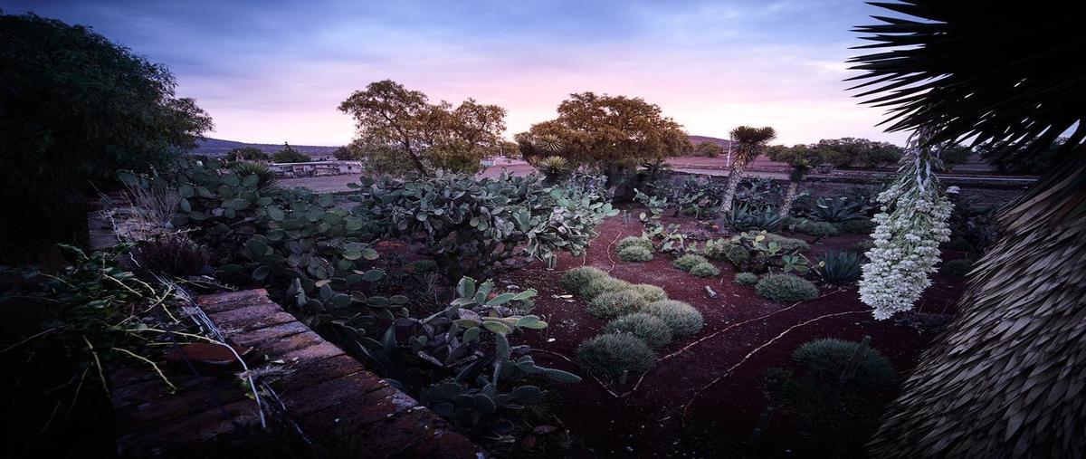 Foto de local en venta en  , axapusco, axapusco, méxico, 0 No. 05