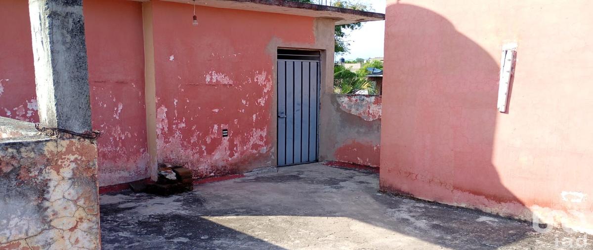 Foto de casa en venta en axayacatl 180, rubén jaramillo, temixco, morelos, 30976597 No. 03