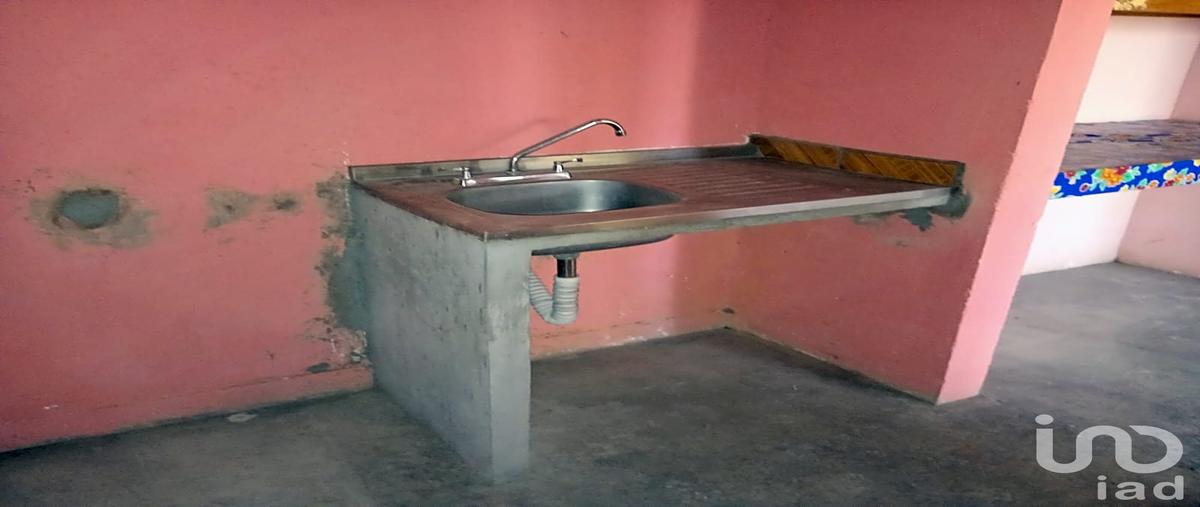 Foto de casa en venta en axayacatl 180, rubén jaramillo, temixco, morelos, 30976597 No. 04