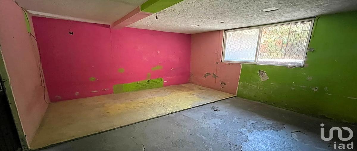 Foto de casa en venta en axayacatl 180, rubén jaramillo, temixco, morelos, 30976597 No. 05