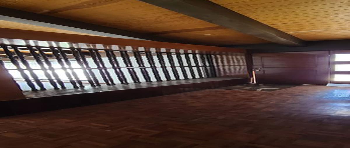 Foto de casa en renta en axayacatl 216, ciudad del sol, zapopan, jalisco, 0 No. 04