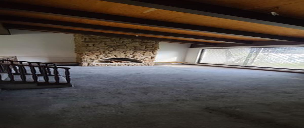 Foto de casa en renta en axayacatl 216, ciudad del sol, zapopan, jalisco, 0 No. 05