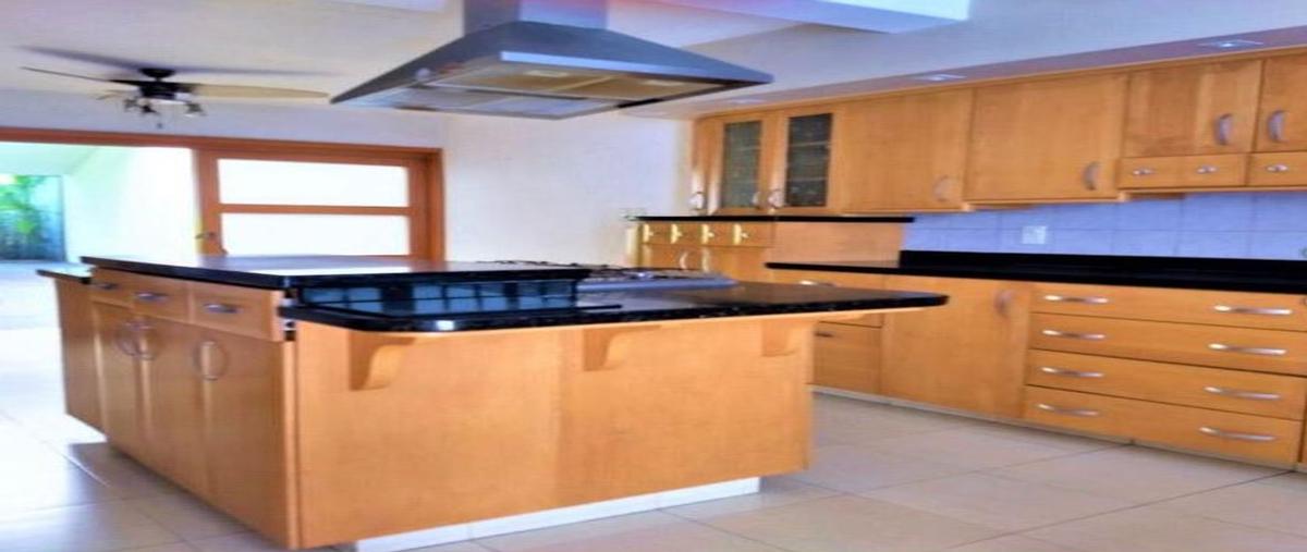 Foto de casa en venta en axayacatl 216, ciudad del sol, zapopan, jalisco, 0 No. 04
