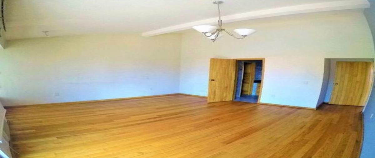 Foto de casa en venta en axayacatl 216, ciudad del sol, zapopan, jalisco, 0 No. 05