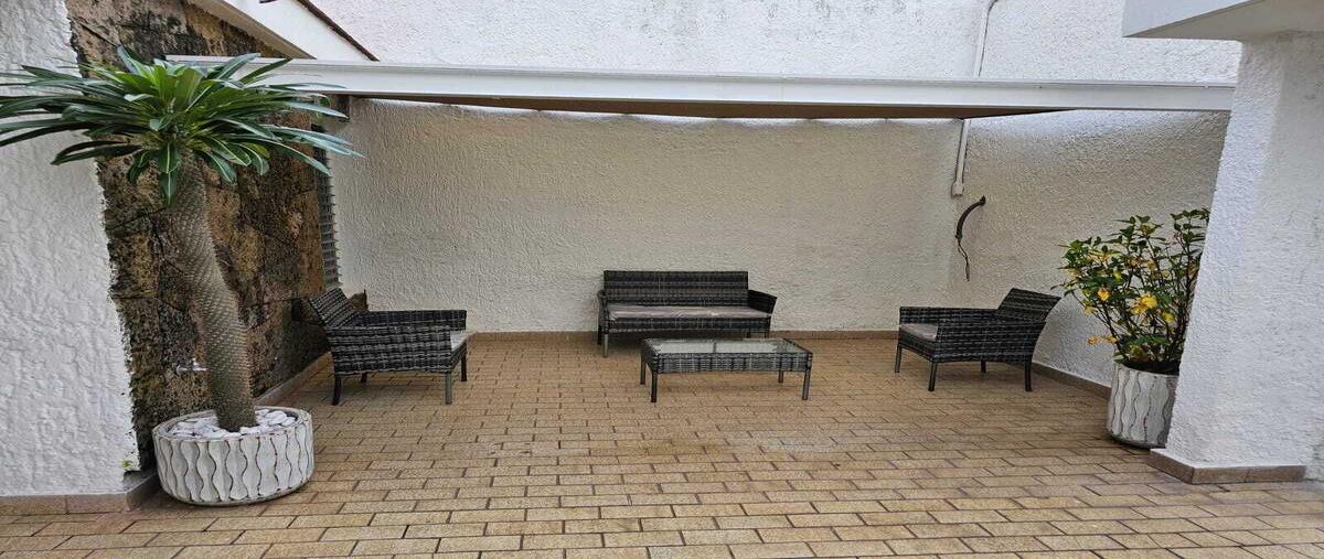 Foto de oficina en renta en axayacatl , jardines del sol, zapopan, jalisco, 28747454 No. 03