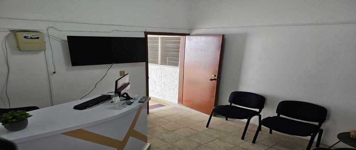 Foto de oficina en renta en axayacatl , jardines del sol, zapopan, jalisco, 28747454 No. 04