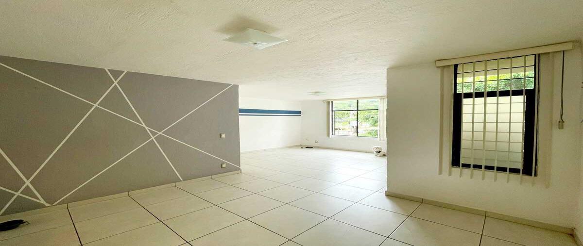 Foto de departamento en renta en axayacatl , jardines del sol, zapopan, jalisco, 0 No. 01
