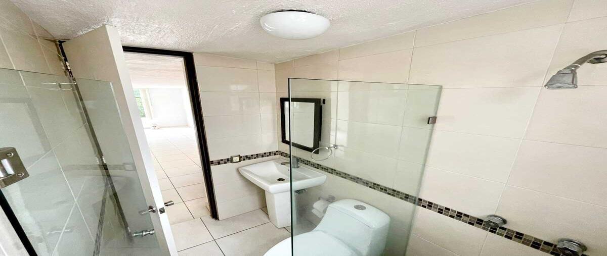 Foto de departamento en renta en axayacatl , jardines del sol, zapopan, jalisco, 0 No. 05