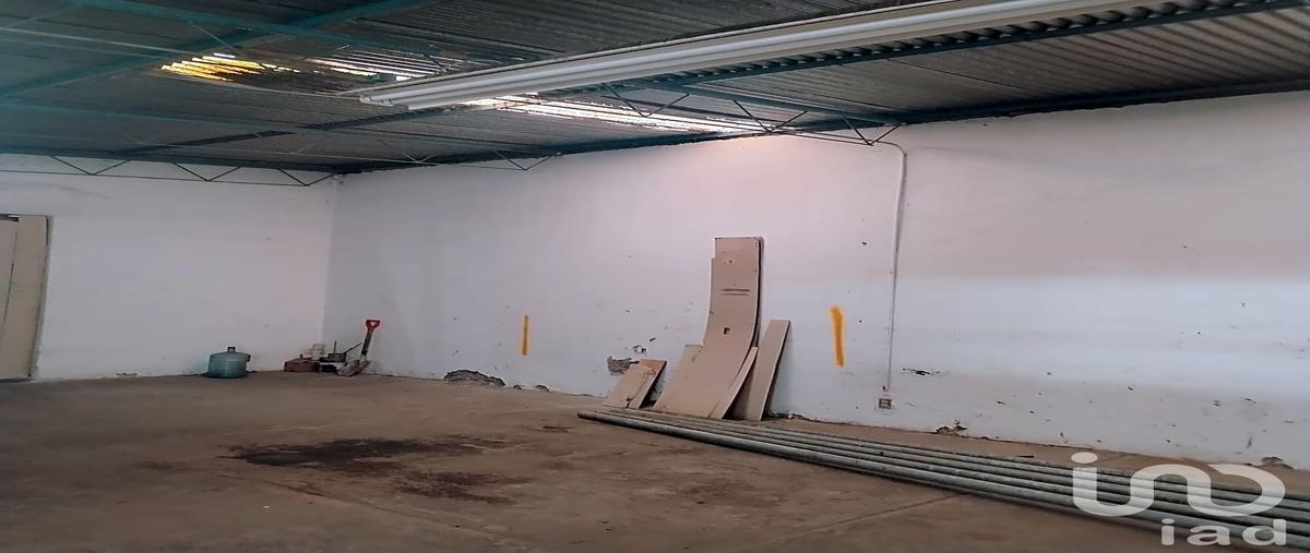 Foto de bodega en venta en axolahua 134, la preciosa, azcapotzalco, df / cdmx, 31496964 No. 05