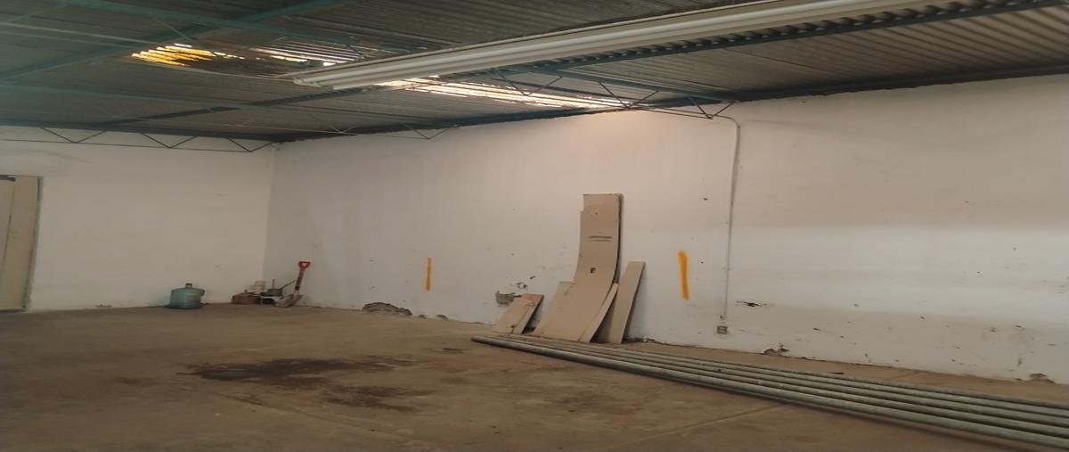 Foto de terreno industrial en venta en axolahua , la preciosa, azcapotzalco, df / cdmx, 31592311 No. 06