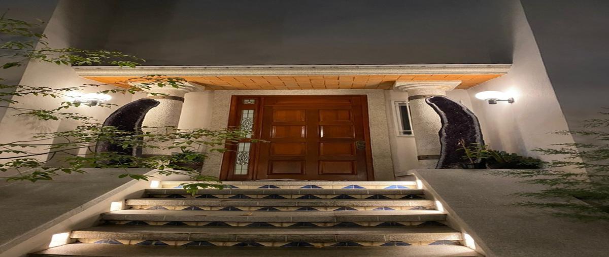 Foto de casa en , axotla, álvaro obregón, df / cdmx, 27410649 foto 01 Foto de casa en venta en , axotla, álvaro obregón, df / cdmx, 27410649 No. 01
