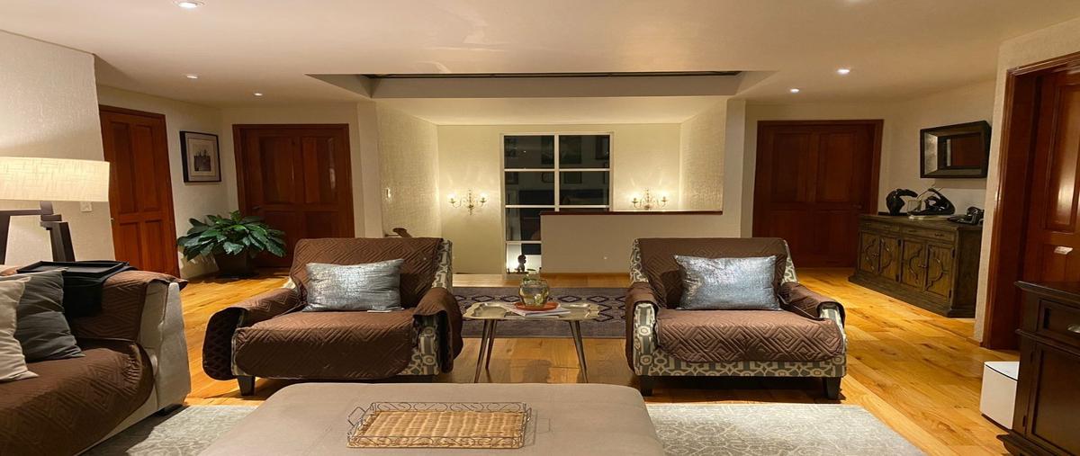 Foto de casa en , axotla, álvaro obregón, df / cdmx, 27410649 foto 04 Foto de casa en venta en , axotla, álvaro obregón, df / cdmx, 27410649 No. 04
