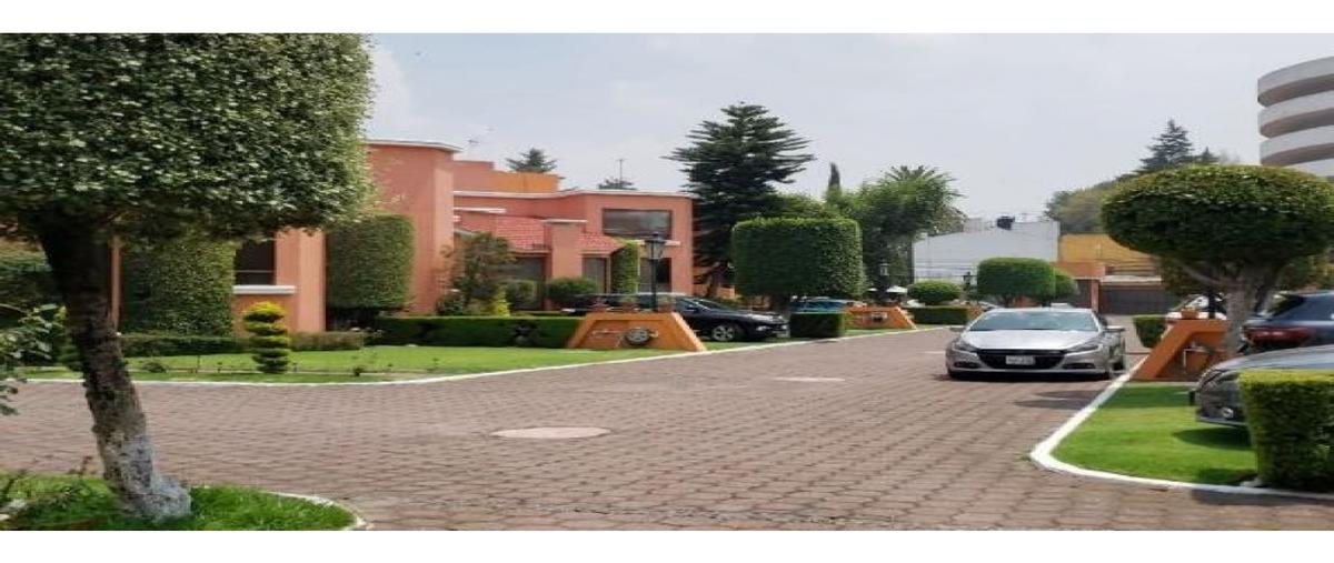 Foto de casa en , axotla, álvaro obregón, df / cdmx, 0 foto 05 Foto de casa en venta en , axotla, álvaro obregón, df / cdmx, 0 No. 05
