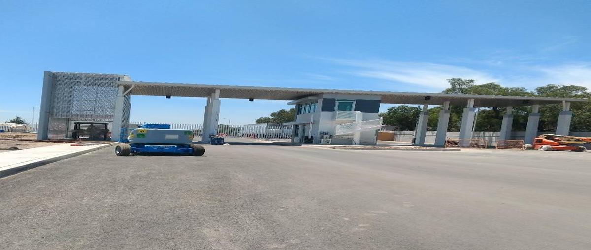 Foto de nave industrial en renta en  , axotlán, cuautitlán izcalli, méxico, 30256257 No. 03