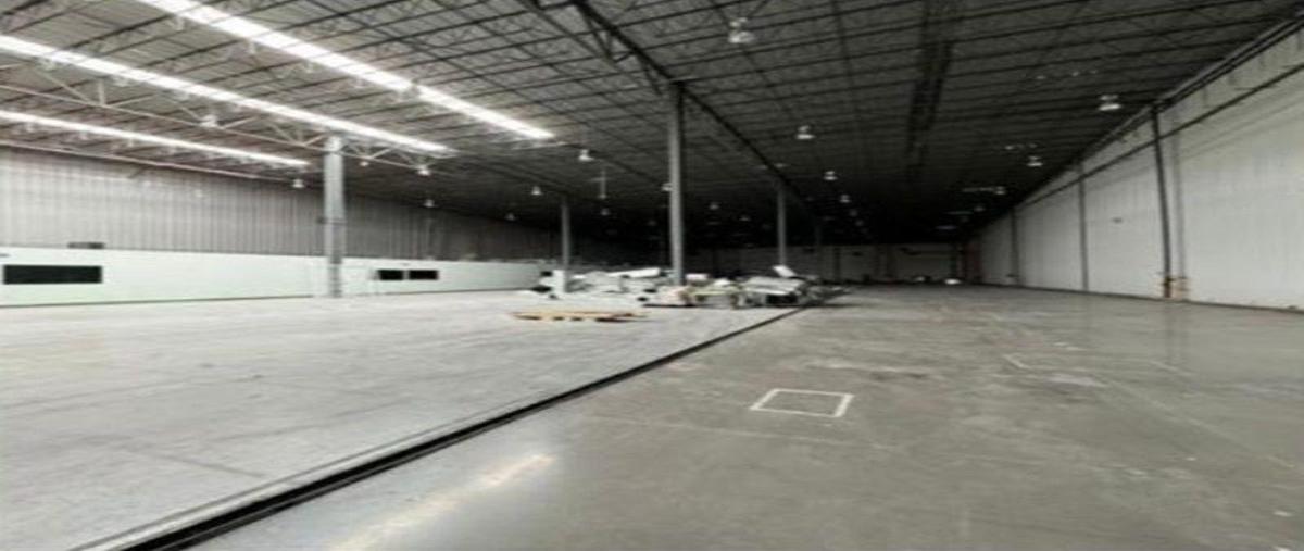 Foto de bodega en renta en  , axotlán, cuautitlán izcalli, méxico, 30342966 No. 03