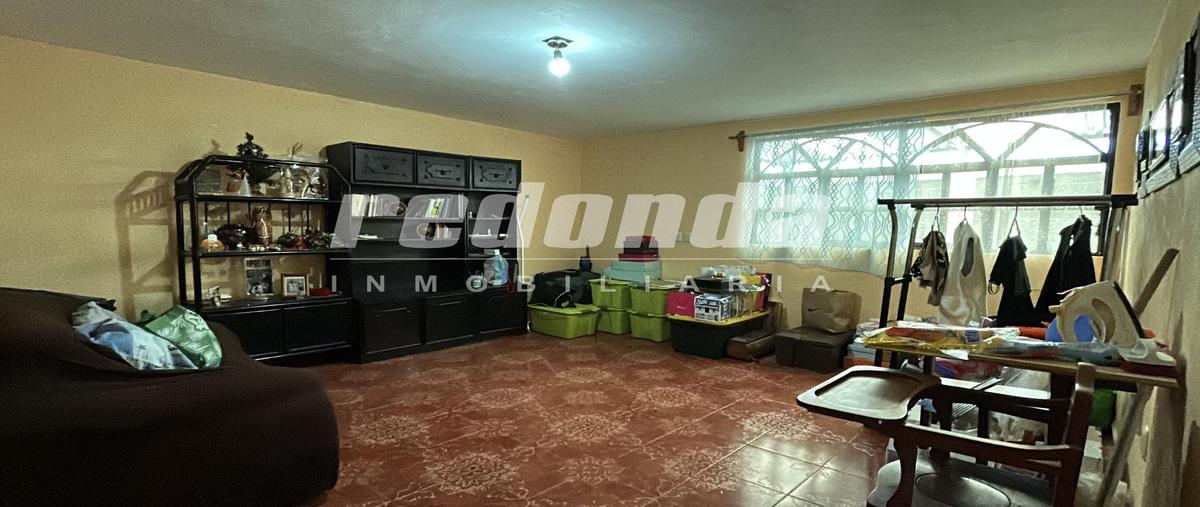 Foto de casa en venta en  , axotlán, cuautitlán izcalli, méxico, 0 No. 04