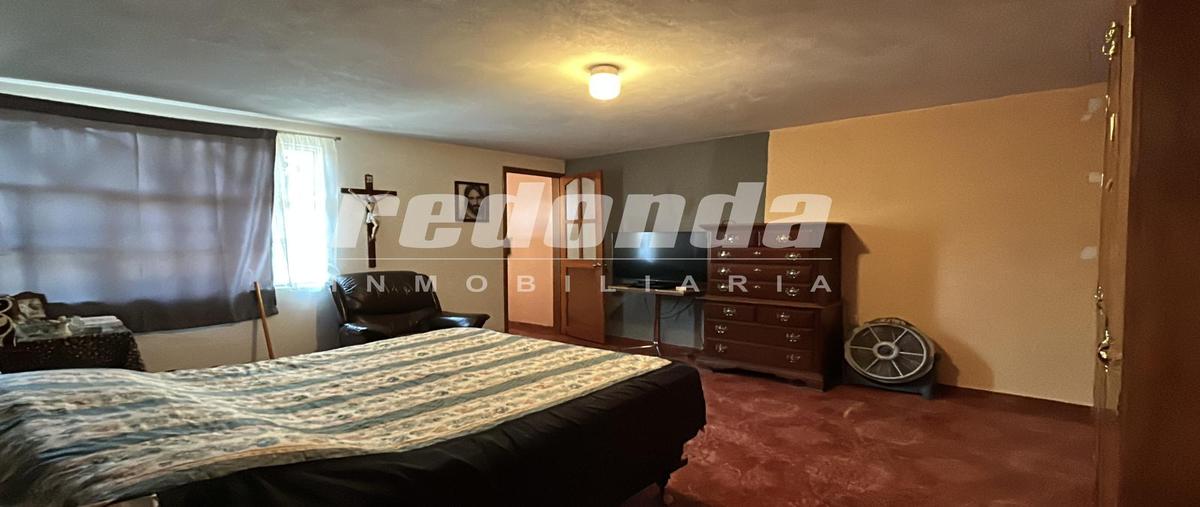 Foto de casa en venta en  , axotlán, cuautitlán izcalli, méxico, 0 No. 05