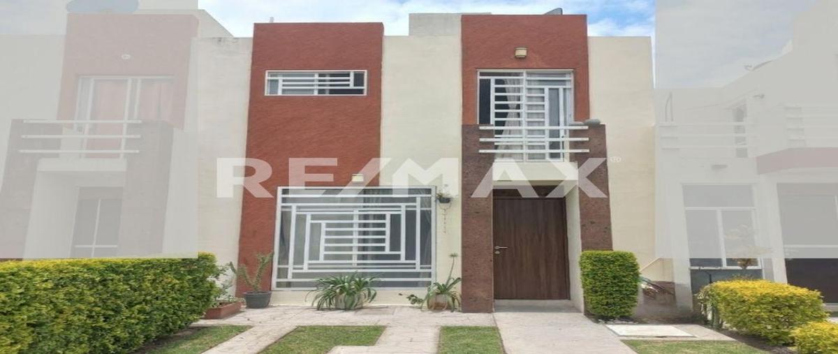 Foto de casa en ayael , villa san ángel, irapuato, guanajuato, 0 foto 01 Foto de casa en renta en ayael , villa san ángel, irapuato, guanajuato, 0 No. 01