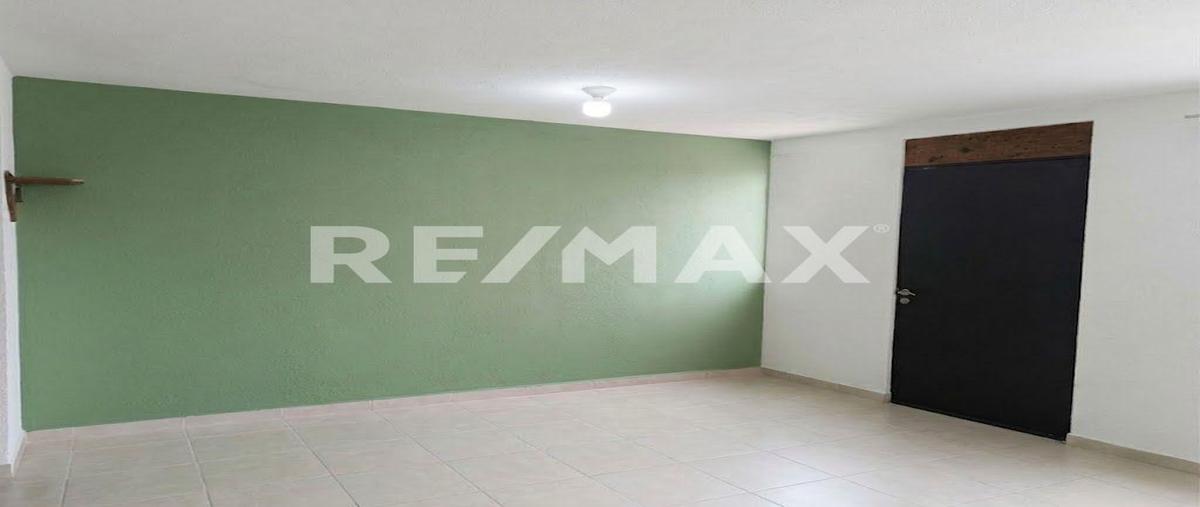 Foto de casa en ayael , villa san ángel, irapuato, guanajuato, 0 foto 04 Foto de casa en renta en ayael , villa san ángel, irapuato, guanajuato, 0 No. 04