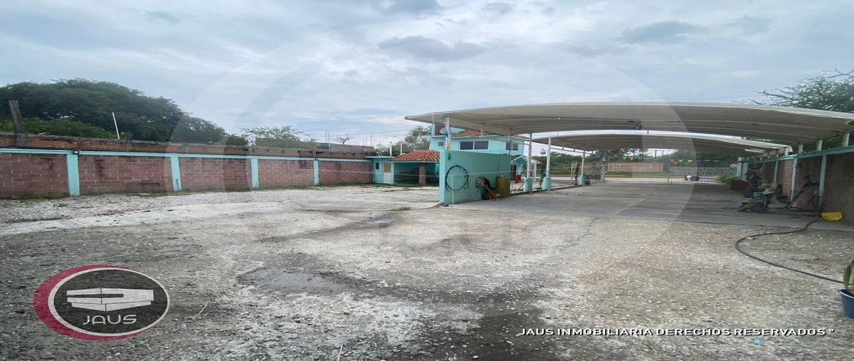 Foto de terreno habitacional en venta en ayala , cuahuixtla, ayala, morelos, 25055138 No. 03