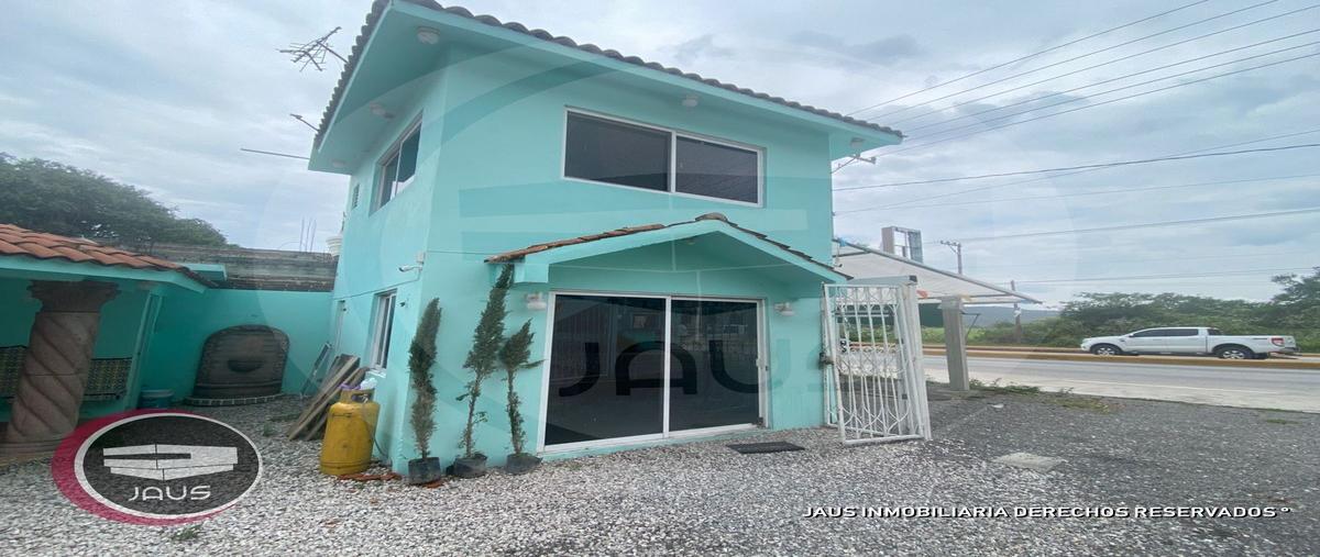 Foto de terreno habitacional en venta en ayala , cuahuixtla, ayala, morelos, 25055138 No. 05