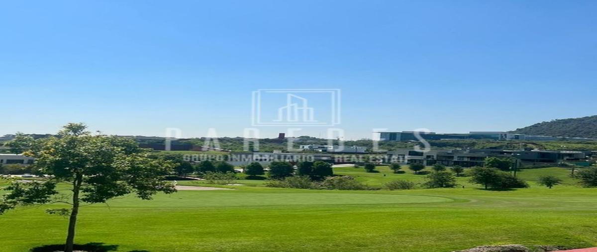 Foto de terreno habitacional en venta en ayamonte , ayamonte, zapopan, jalisco, 26847750 No. 03