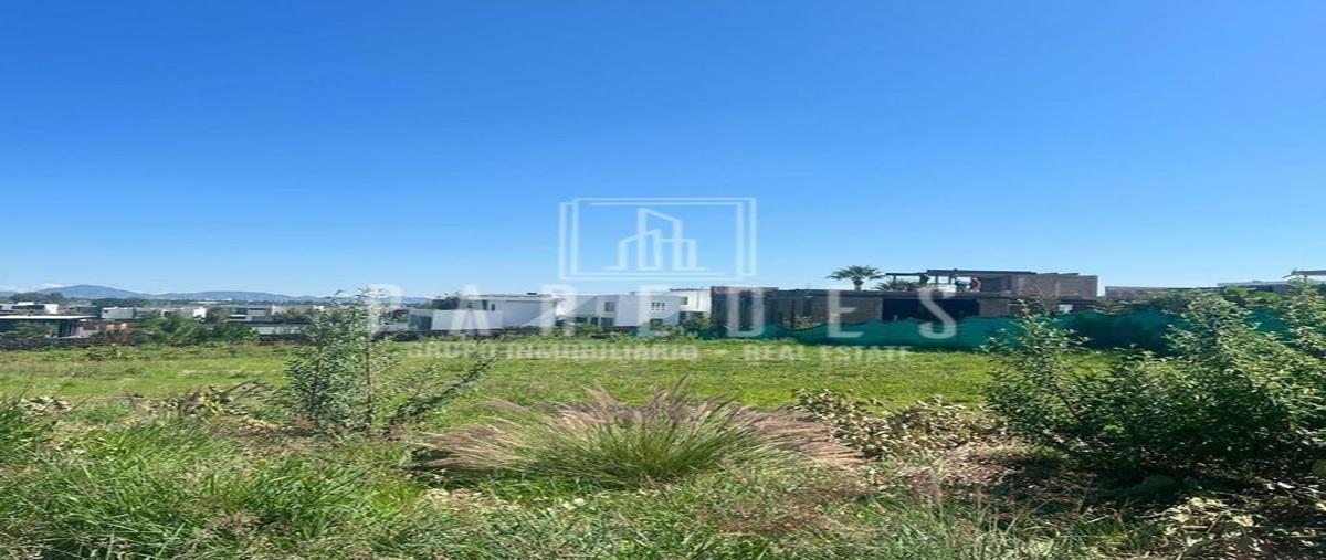 Foto de terreno habitacional en venta en ayamonte , ayamonte, zapopan, jalisco, 26847750 No. 04