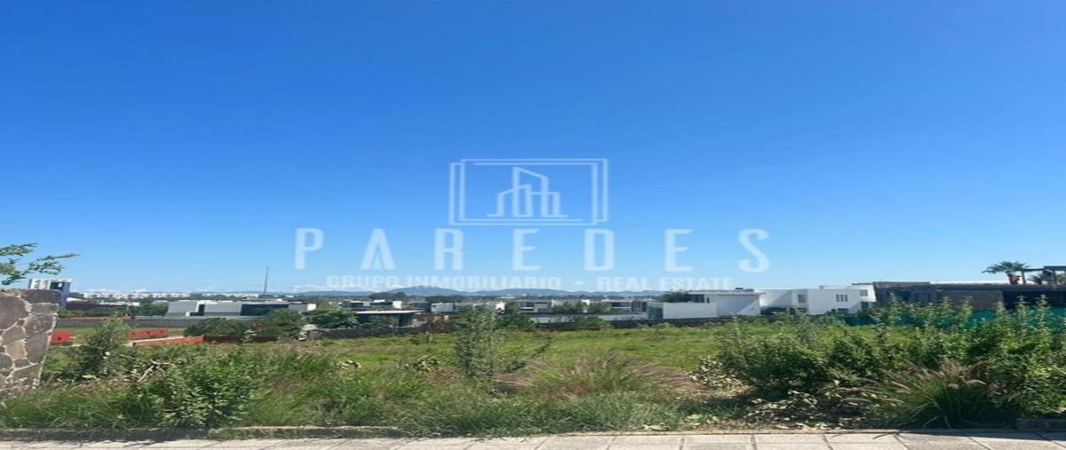 Foto de terreno habitacional en venta en ayamonte , ayamonte, zapopan, jalisco, 26847750 No. 05