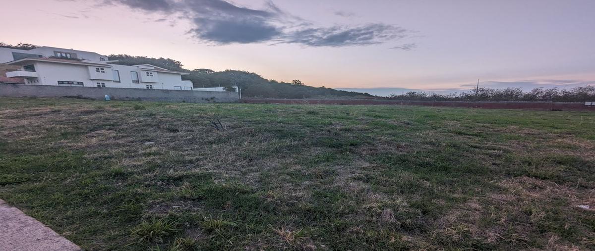 Foto de terreno habitacional en venta en ayamonte , ayamonte, zapopan, jalisco, 0 No. 03