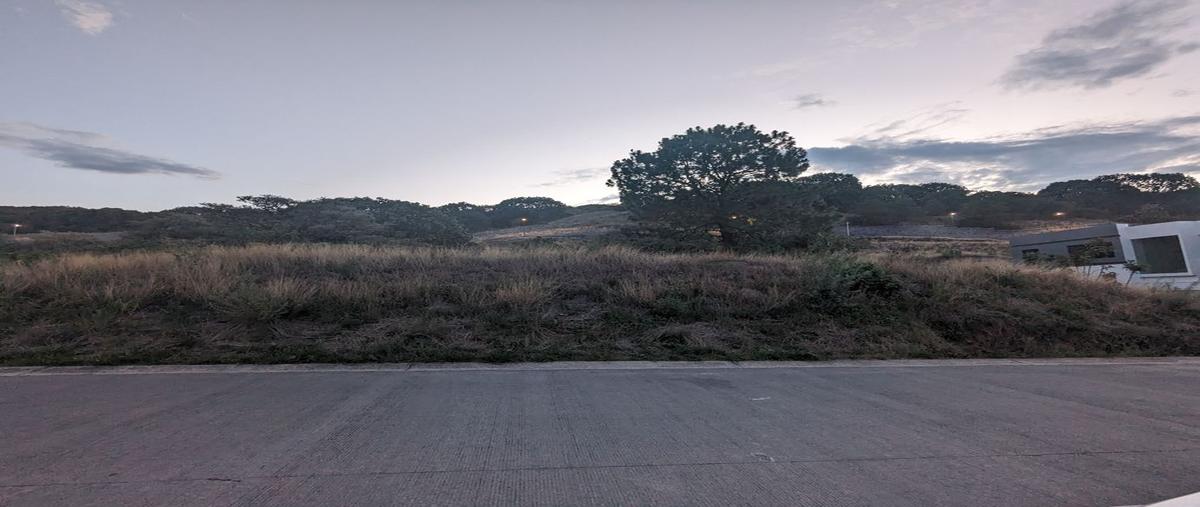 Foto de terreno habitacional en venta en ayamonte , ayamonte, zapopan, jalisco, 0 No. 05