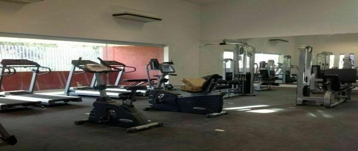 Foto de terreno habitacional en venta en ayamonte , ayamonte, zapopan, jalisco, 0 No. 04