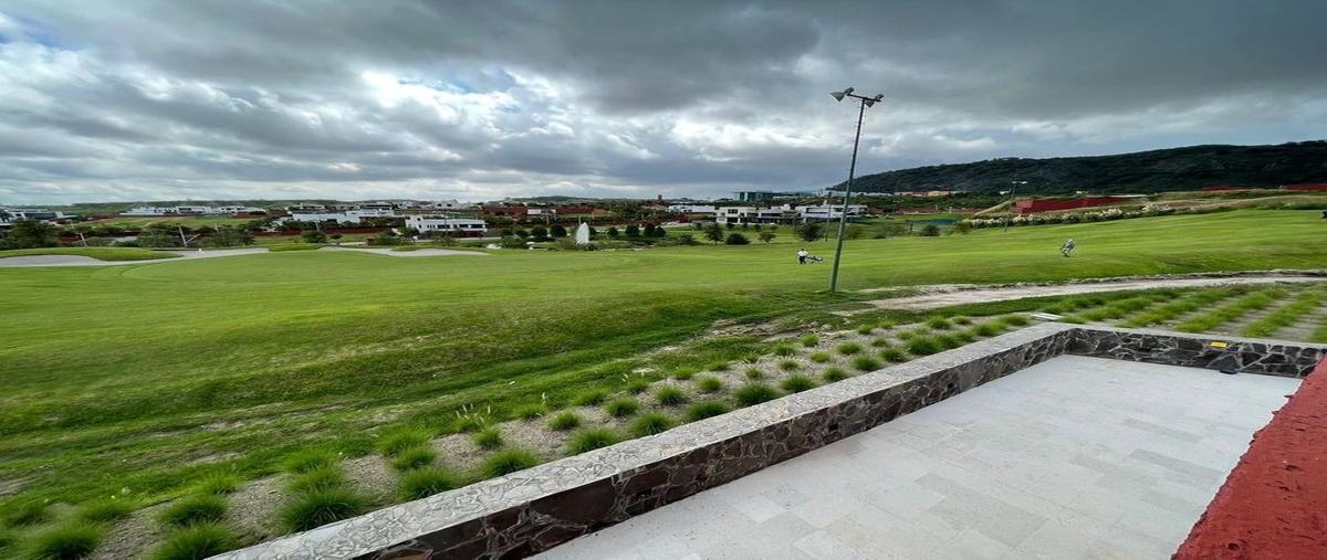 Foto de terreno habitacional en venta en ayamonte , ayamonte, zapopan, jalisco, 0 No. 05