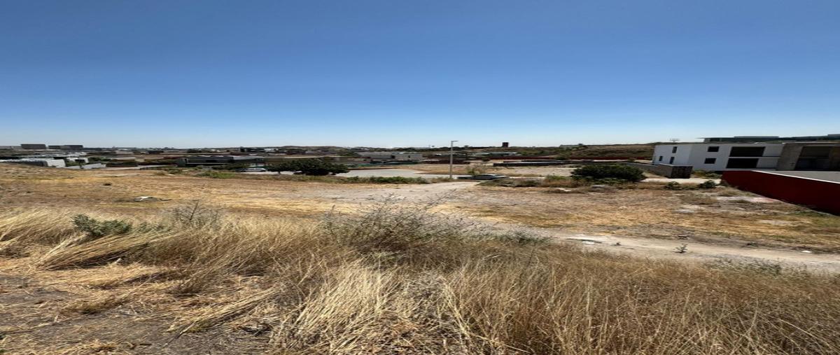 Foto de terreno habitacional en venta en ayamonte , ayamonte, zapopan, jalisco, 27950441 No. 03