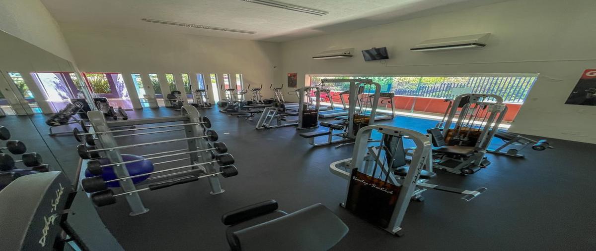 Foto de casa en venta en ayamonte , ayamonte, zapopan, jalisco, 0 No. 03